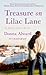 Treasure on Lilac Lane (Jew...