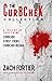 The Curbchek Collection: A ...