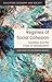 Regimes of Social Cohesion: Societies and the Crisis of Globalization (Education, Economy and Society)