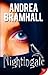 Nightingale by Andrea Bramhall