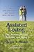 Assisted Loving: The Journey through Sexuality and Aging