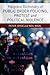Palgrave Dictionary of Publ...