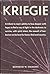 Kriegie,