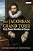 The Jacobean Grand Tour: Ea...