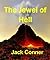 The Jewel of Hell