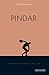 Pindar
