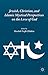 Jewish, Christian, and Islamic Mystical Perspectives on the Love of God