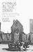Cyprus in the 1930s: British Colonial Rule and the Roots of the Cyprus Conflict (International Library of Twentieth Century History)