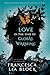 Love in the Time of Global Warming