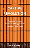 Captive Revolutio...