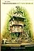 Treehouses of the World by Pete  Nelson