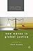 New Waves in Global Justice