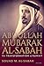 Abdullah Mubarak Al-Sabah: ...