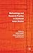 Methodology and Research Practice in Southeast Asian Studies