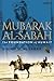 Mubarak Al-Sabah: The Found...
