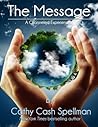 The Message