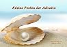 Kleine Perlen der Advaita (German Edition) Kleine Perlen der Advaita (German Edition)