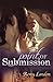 Point of Submission
