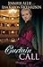 Curtain Call (Charm and Deceit #3)