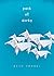 Pack of Dorks (Pack of Dorks #1)