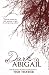 Dark Abigail (The Women of ...