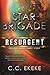 Resurgent (Star Brigade, #1)