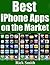 Best iPhone Apps on the Market