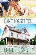 Can't Forget You