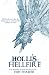 Holli's Hellfire (The Women...