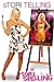 sTORI Telling by Tori Spelling