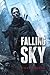 Falling Sky