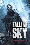 Falling Sky