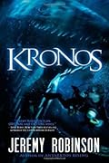Kronos