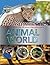 Animal World (Discovery Kids)