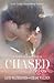 Chased Dreams (Chasing Nikk...