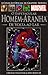 O Espetacular Homem-Aranha by J. Michael Straczynski O Espetacular Homem-Aranha by J. Michael Straczynski