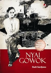 Book 1