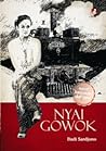 Nyai Gowok : Nove...