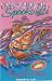 The Dangerous Quest (Spooksville, #20)