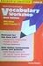 Sadlier-Oxford Vocabulary W...