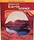 McDougal Littell Science: Teacher Edition Grade 6 Earth Science 2006