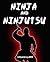 Ninja and Ninjitsu - The Art of the Stealth Warrior by Steven Klamm