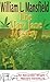 The Mary Jane Mystery