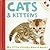 Cats & Kittens