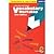 Vocabulary Workshop by Jerome Shostak