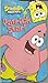 Patrick Star!