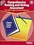 Comprehensive Reading and Writing Assessment by Jennifer DePino