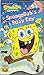 SpongeBob's Busy Day