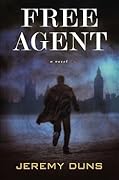 Free Agent