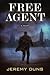 Free Agent